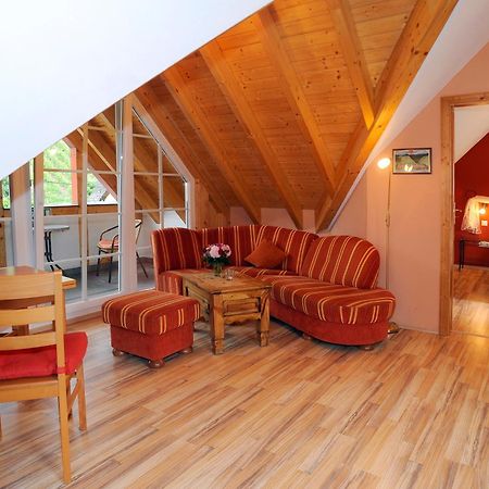 Appartement Gutshof Zenz à Ediger-Eller Extérieur photo