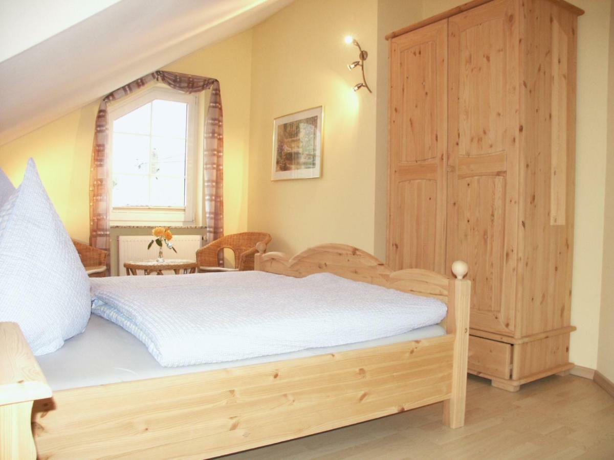 Appartement Gutshof Zenz à Ediger-Eller Extérieur photo