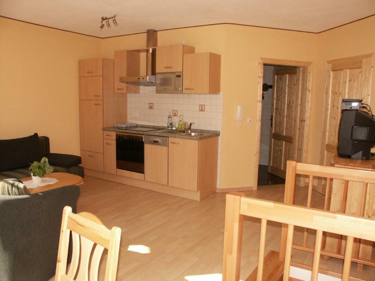 Appartement Gutshof Zenz à Ediger-Eller Extérieur photo