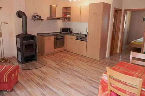 Appartement Gutshof Zenz à Ediger-Eller Extérieur photo